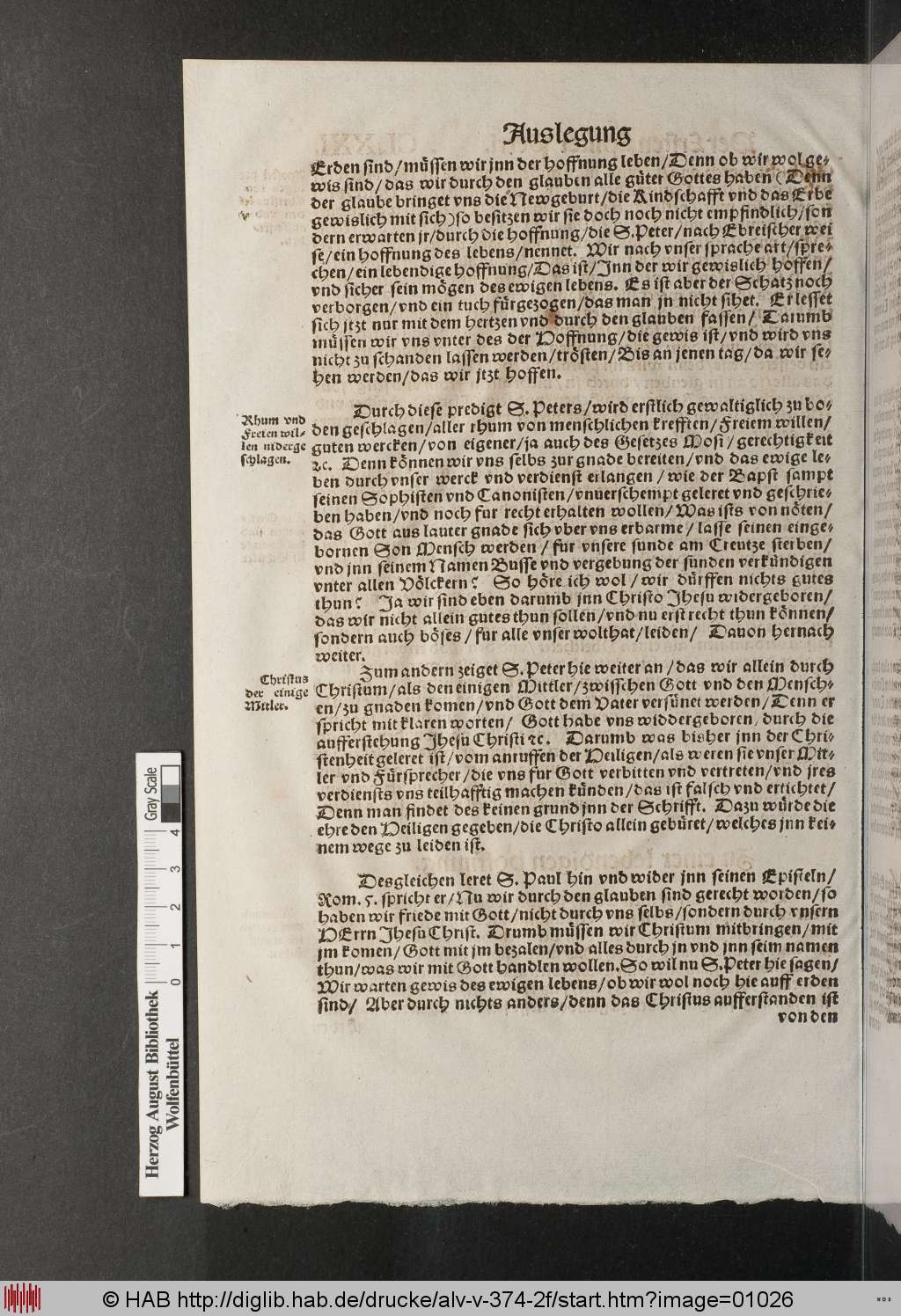http://diglib.hab.de/drucke/alv-v-374-2f/01026.jpg