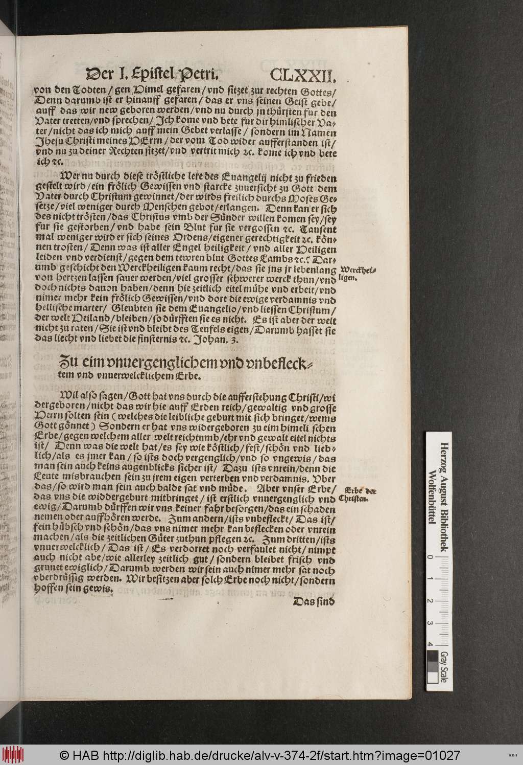 http://diglib.hab.de/drucke/alv-v-374-2f/01027.jpg
