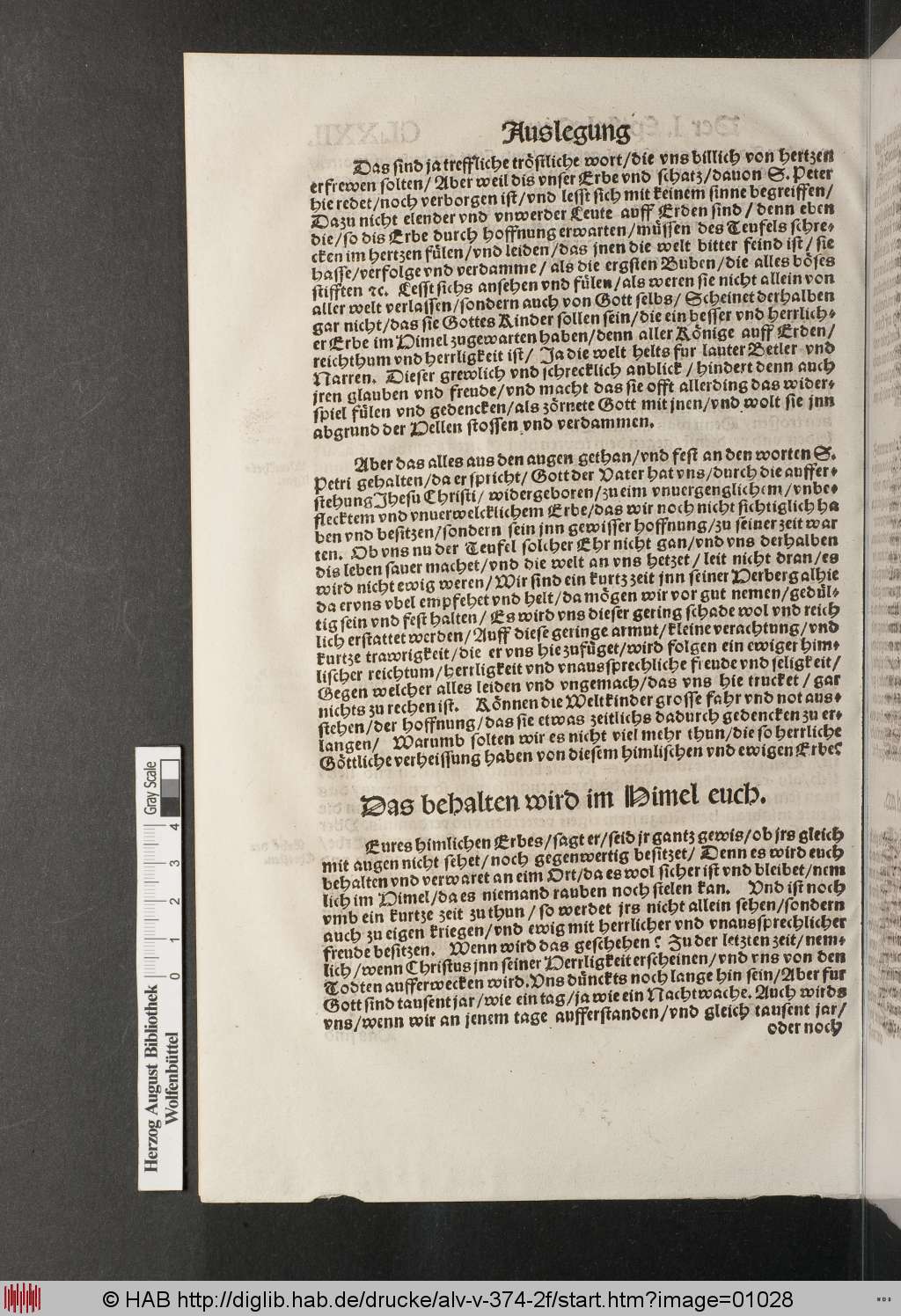 http://diglib.hab.de/drucke/alv-v-374-2f/01028.jpg
