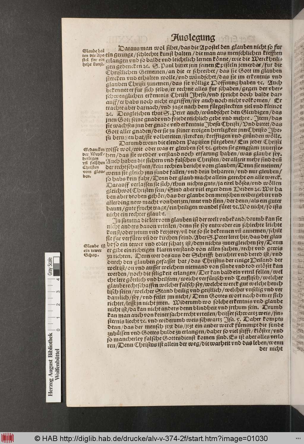 http://diglib.hab.de/drucke/alv-v-374-2f/01030.jpg