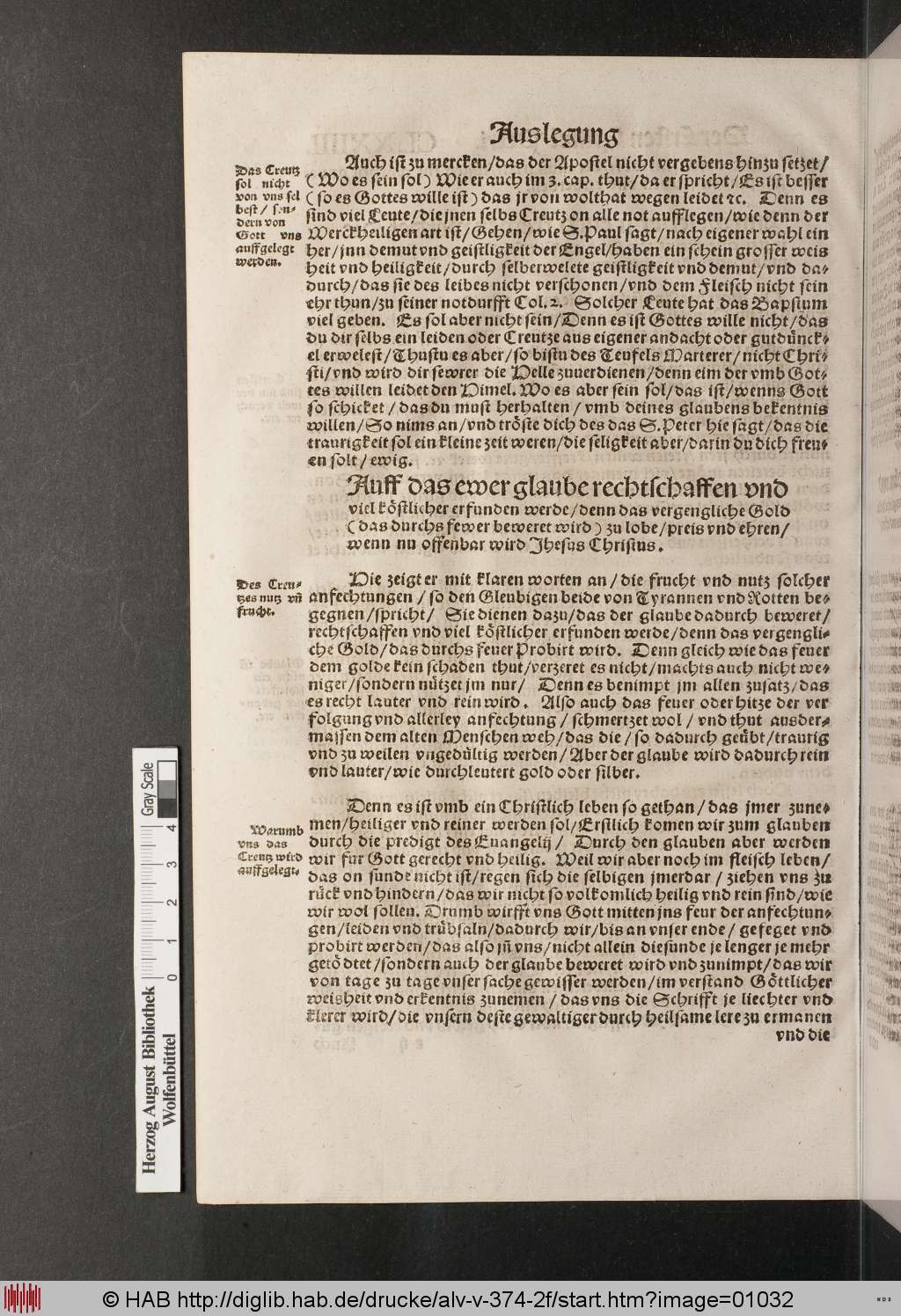http://diglib.hab.de/drucke/alv-v-374-2f/01032.jpg