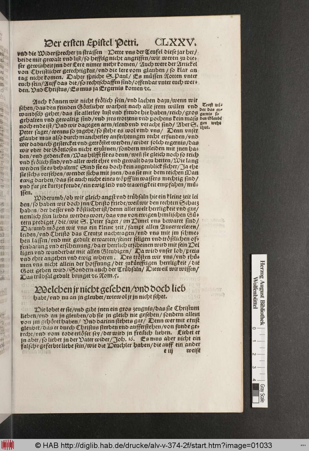 http://diglib.hab.de/drucke/alv-v-374-2f/01033.jpg