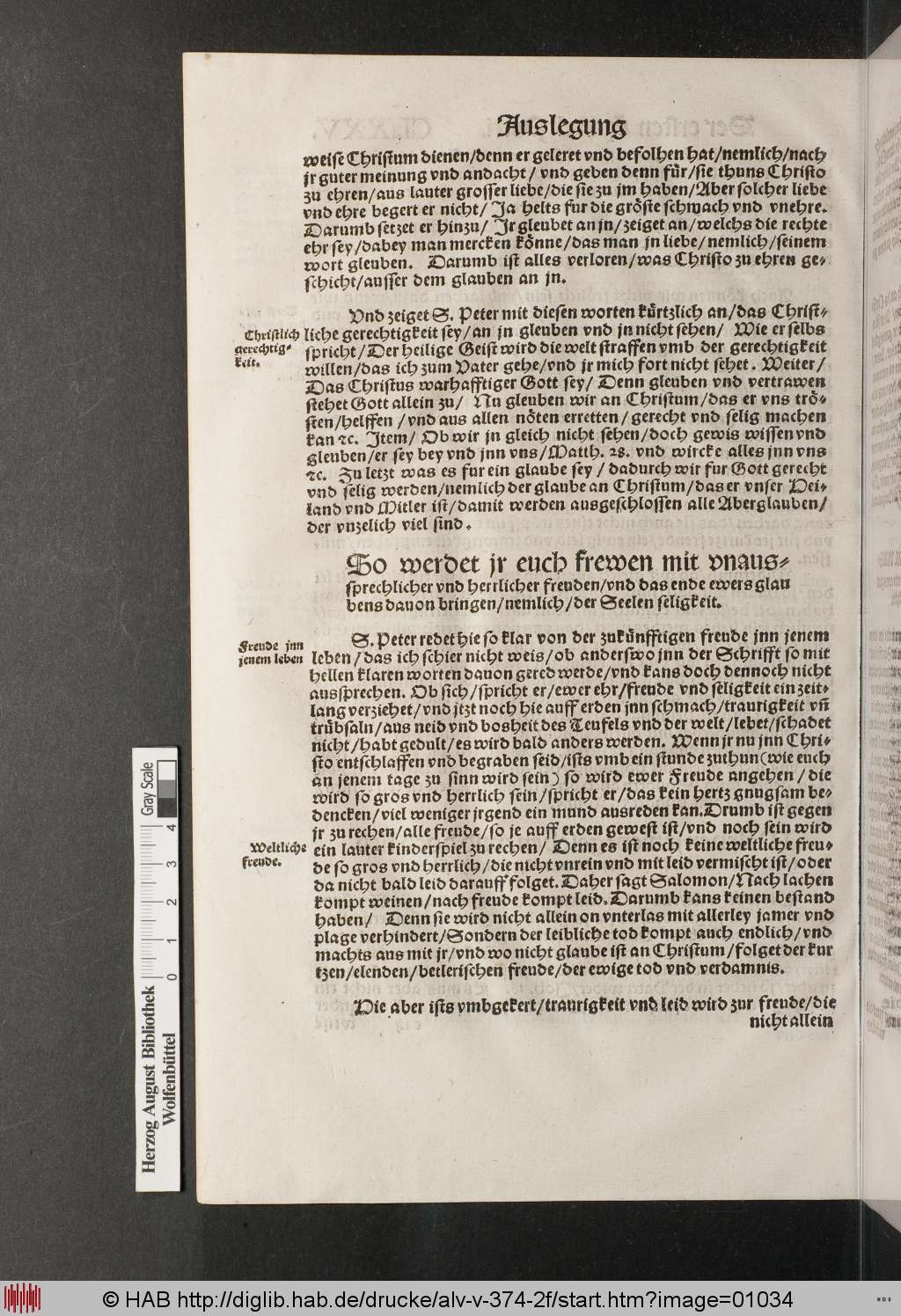 http://diglib.hab.de/drucke/alv-v-374-2f/01034.jpg