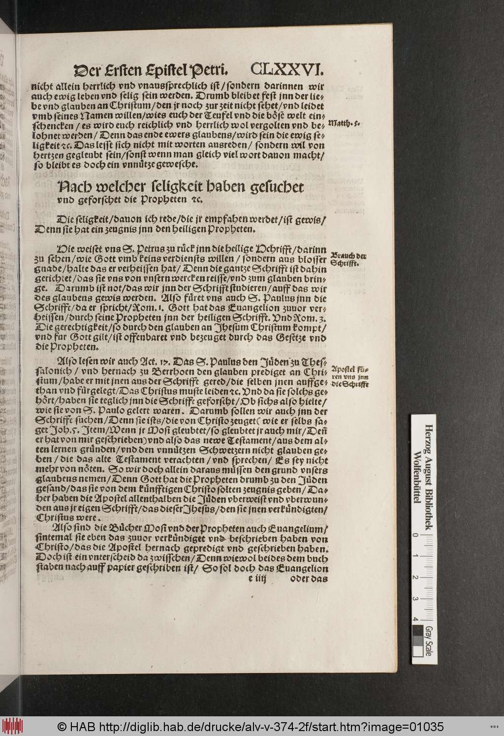 http://diglib.hab.de/drucke/alv-v-374-2f/01035.jpg