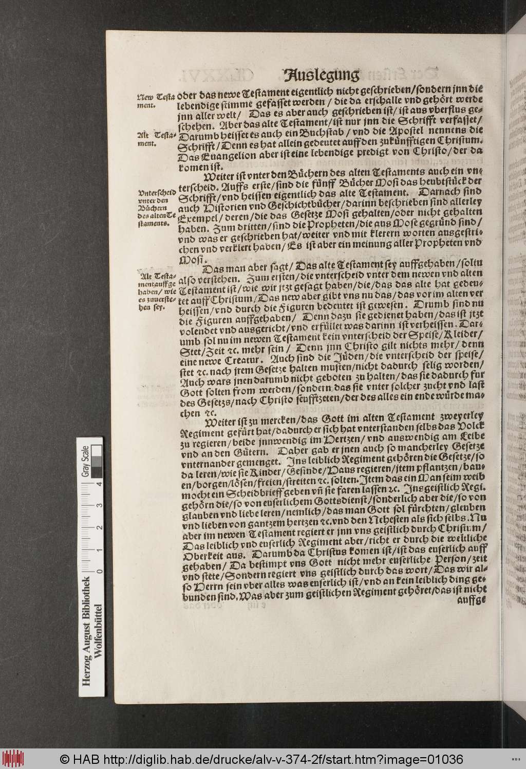 http://diglib.hab.de/drucke/alv-v-374-2f/01036.jpg