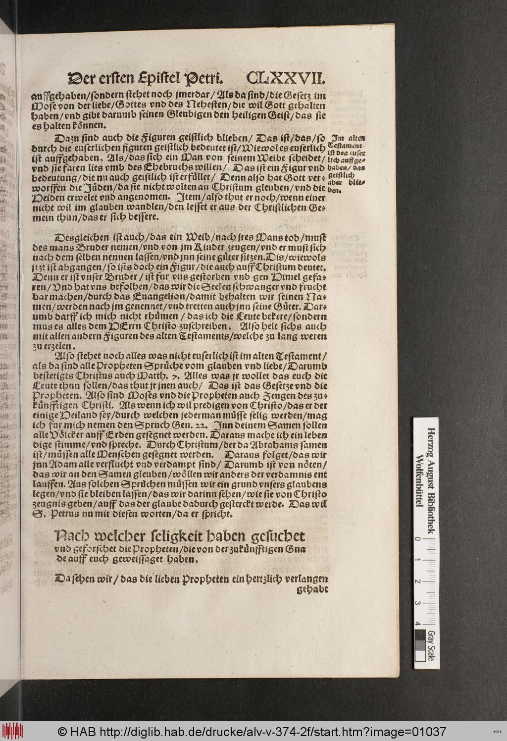 http://diglib.hab.de/drucke/alv-v-374-2f/01037.jpg
