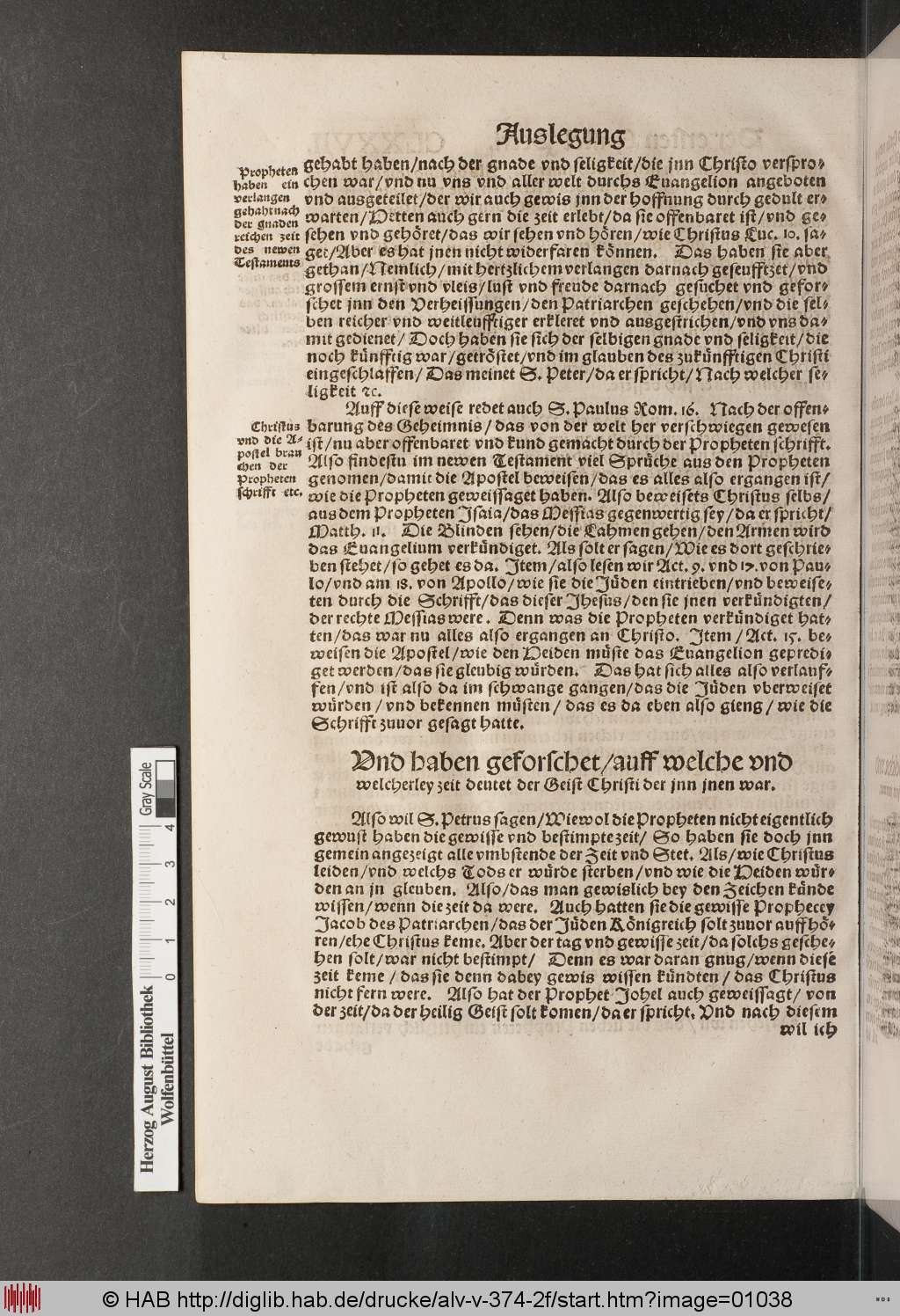 http://diglib.hab.de/drucke/alv-v-374-2f/01038.jpg