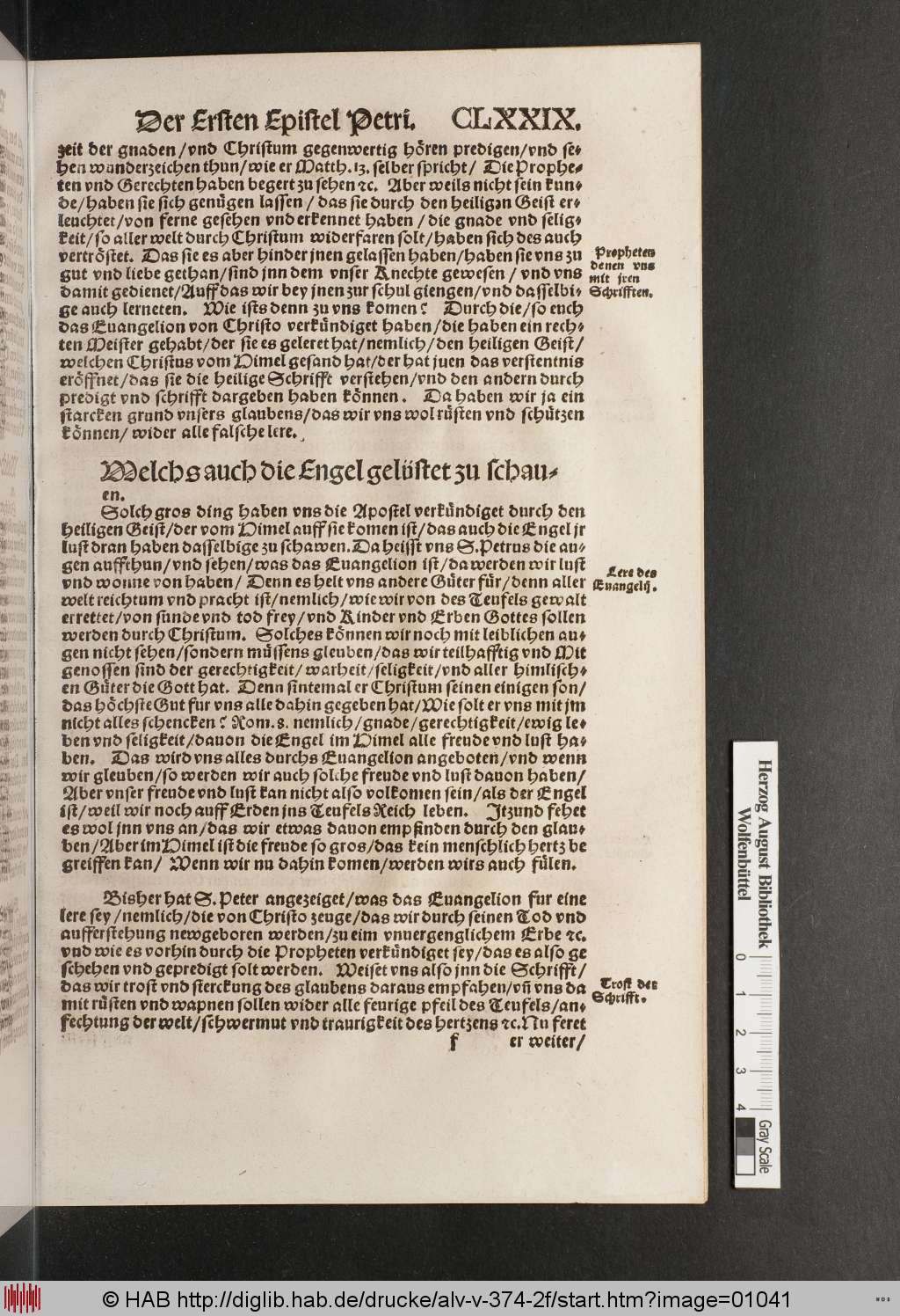 http://diglib.hab.de/drucke/alv-v-374-2f/01041.jpg