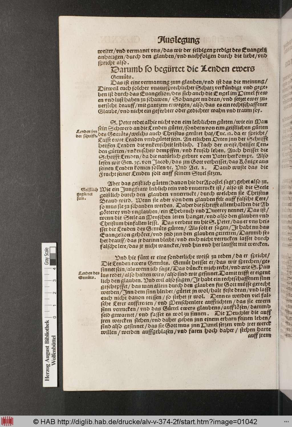 http://diglib.hab.de/drucke/alv-v-374-2f/01042.jpg