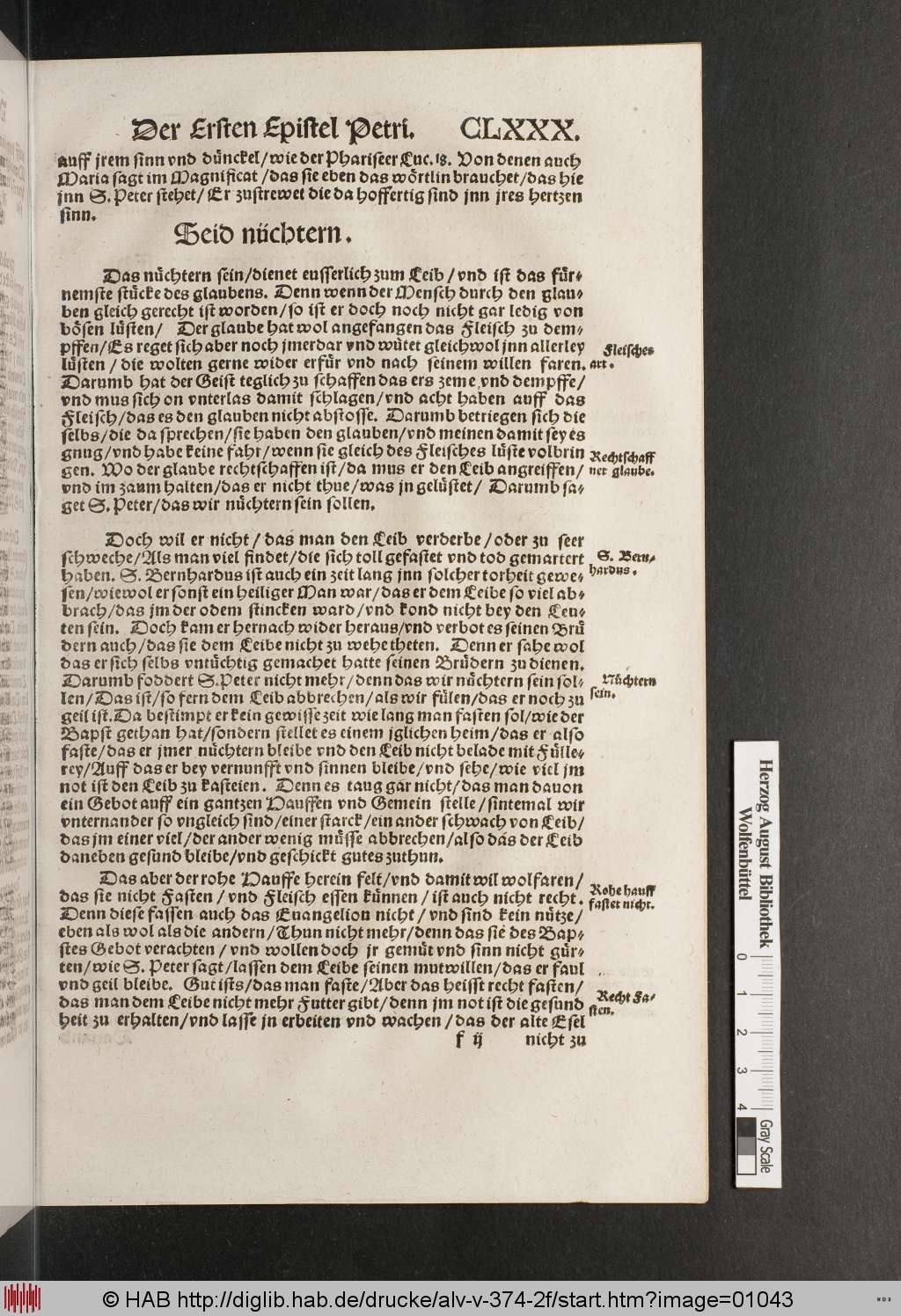 http://diglib.hab.de/drucke/alv-v-374-2f/01043.jpg