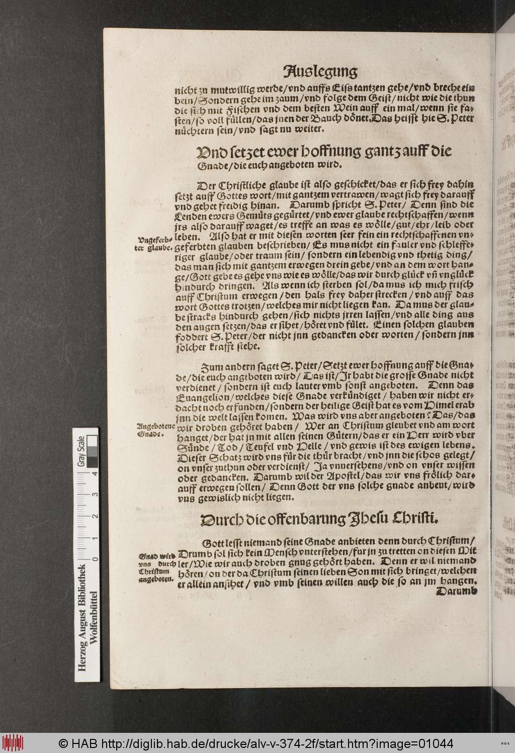 http://diglib.hab.de/drucke/alv-v-374-2f/01044.jpg
