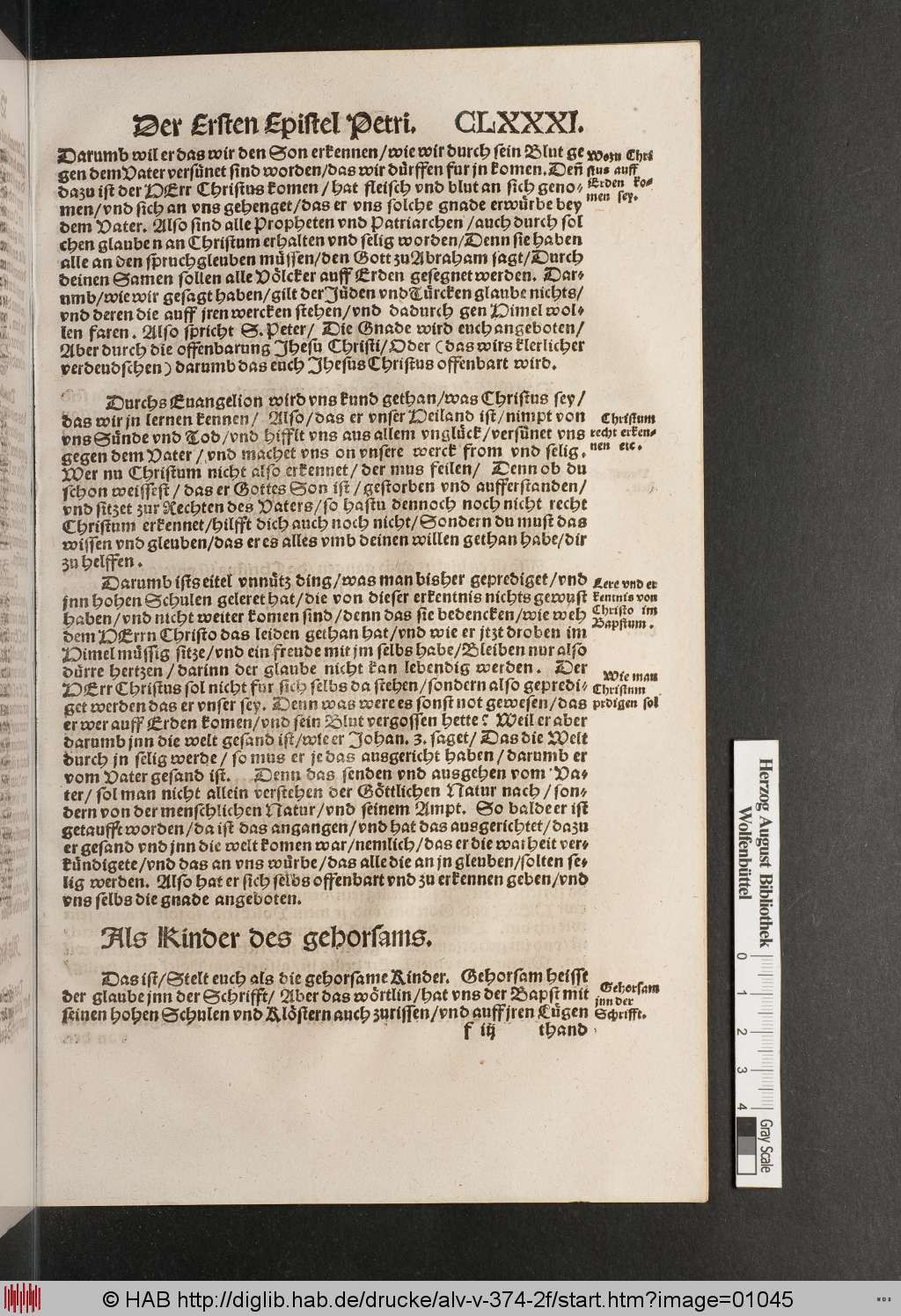 http://diglib.hab.de/drucke/alv-v-374-2f/01045.jpg