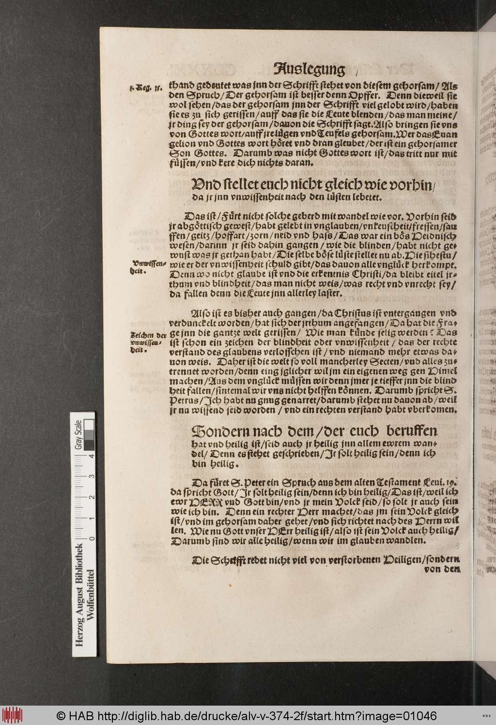 http://diglib.hab.de/drucke/alv-v-374-2f/01046.jpg