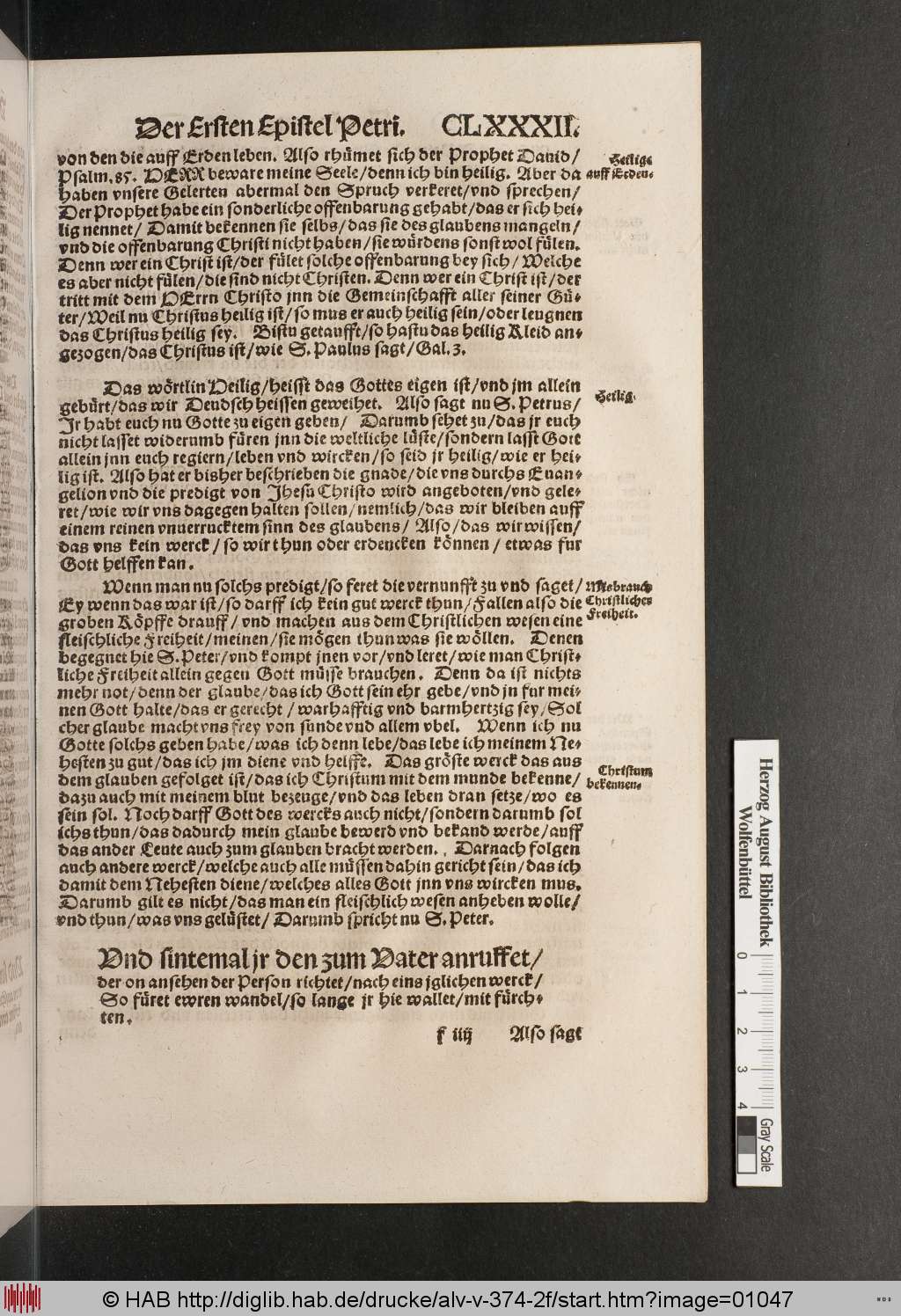 http://diglib.hab.de/drucke/alv-v-374-2f/01047.jpg