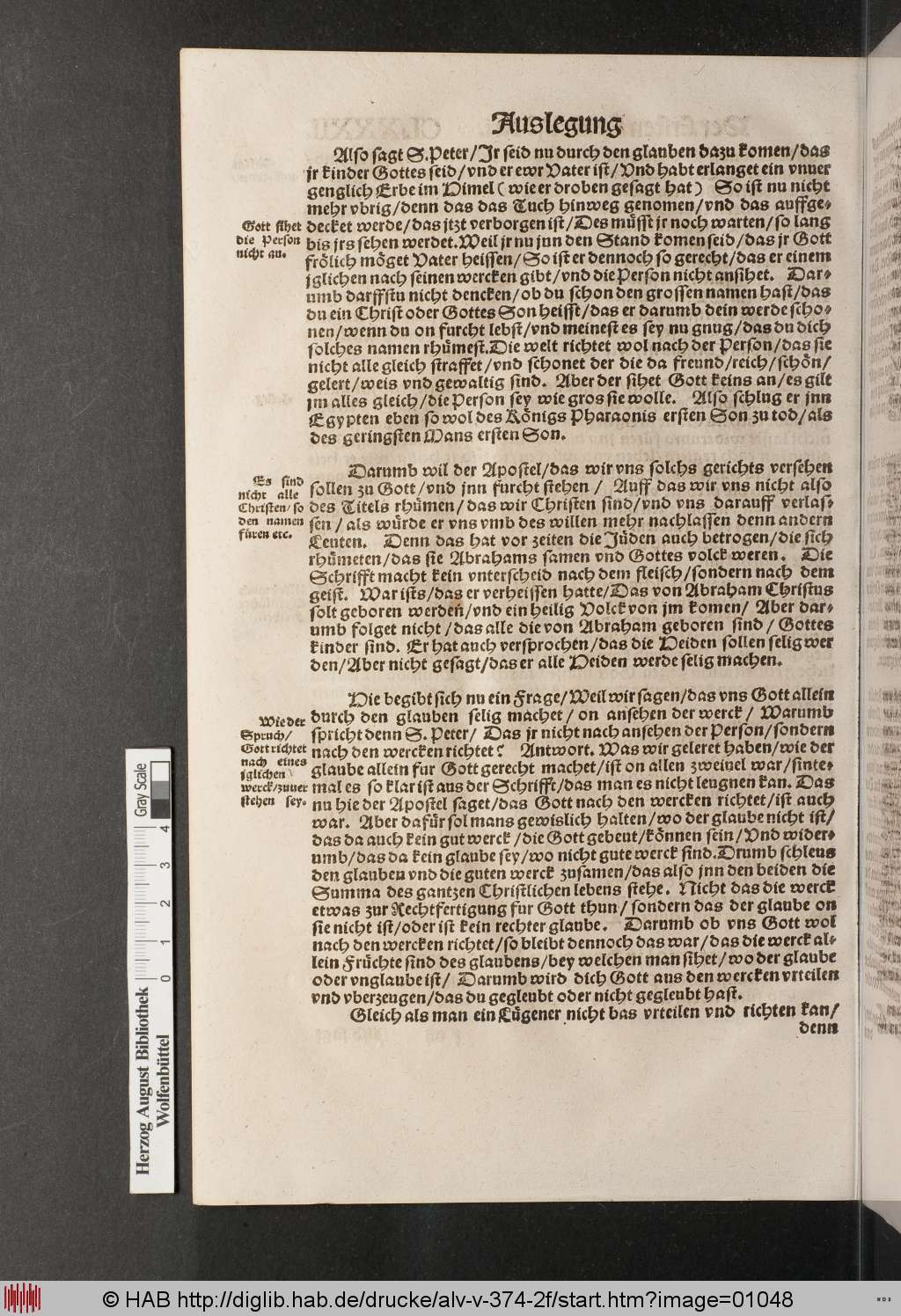 http://diglib.hab.de/drucke/alv-v-374-2f/01048.jpg