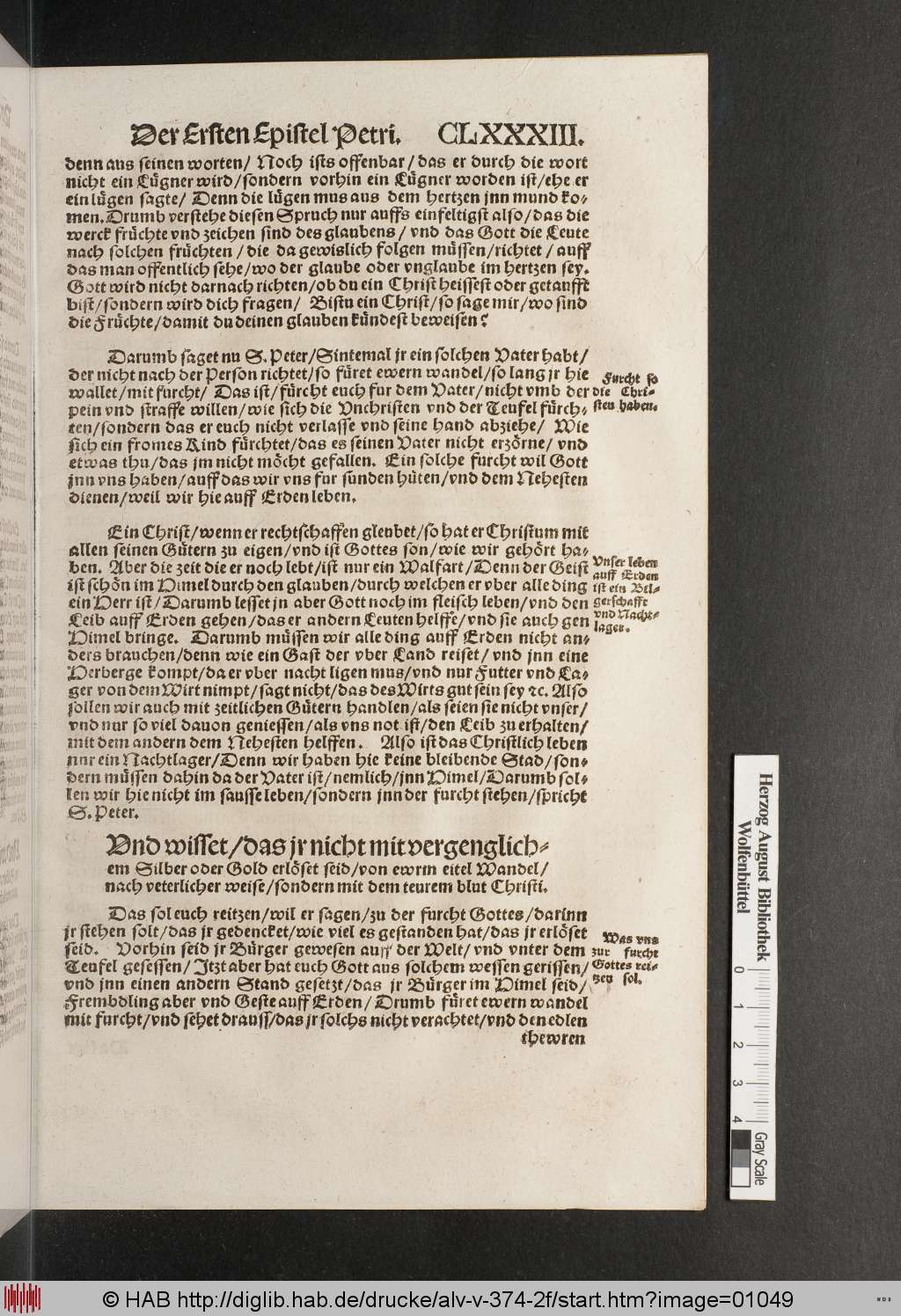 http://diglib.hab.de/drucke/alv-v-374-2f/01049.jpg