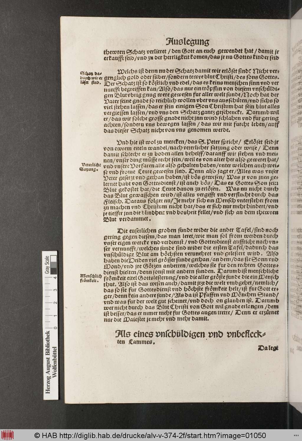 http://diglib.hab.de/drucke/alv-v-374-2f/01050.jpg