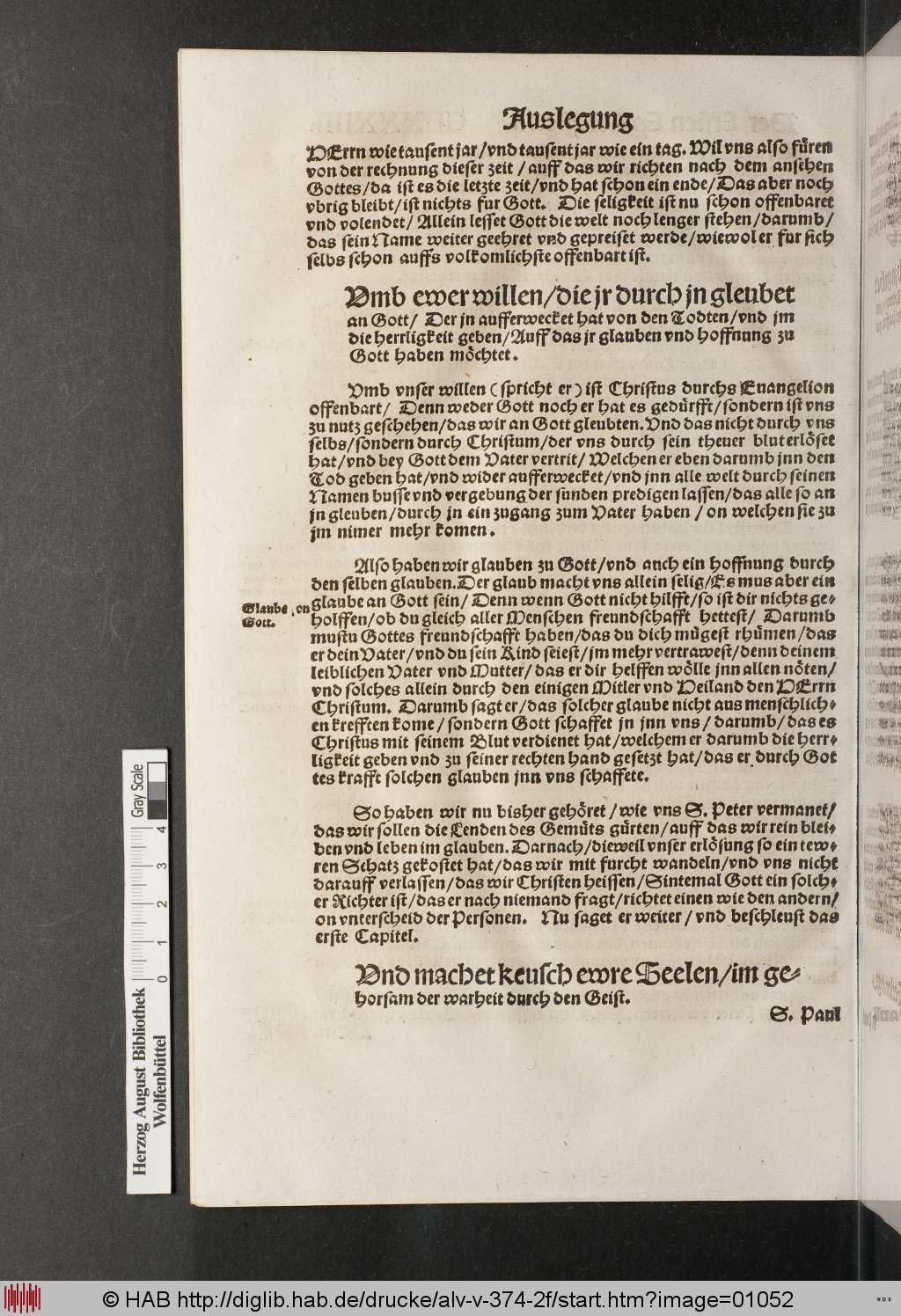 http://diglib.hab.de/drucke/alv-v-374-2f/01052.jpg