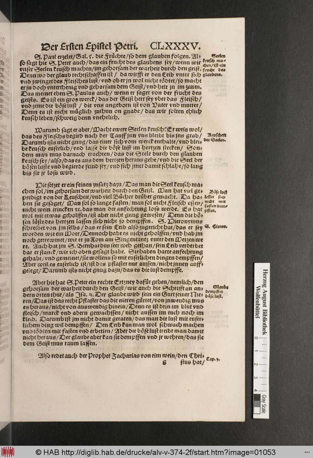 http://diglib.hab.de/drucke/alv-v-374-2f/01053.jpg