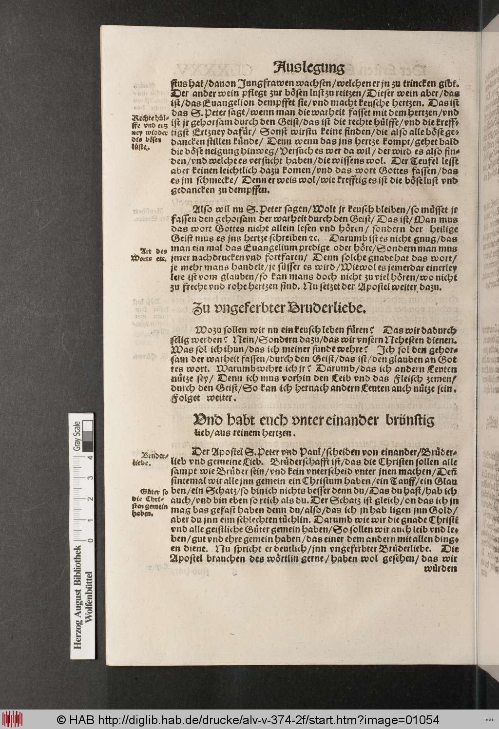 http://diglib.hab.de/drucke/alv-v-374-2f/01054.jpg