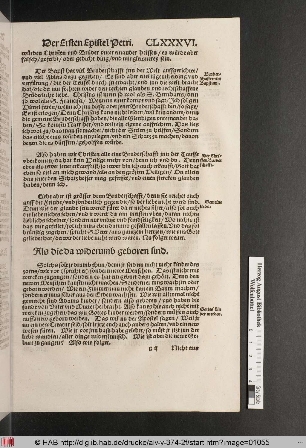 http://diglib.hab.de/drucke/alv-v-374-2f/01055.jpg