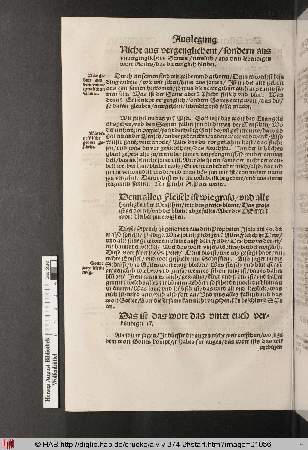http://diglib.hab.de/drucke/alv-v-374-2f/01056.jpg