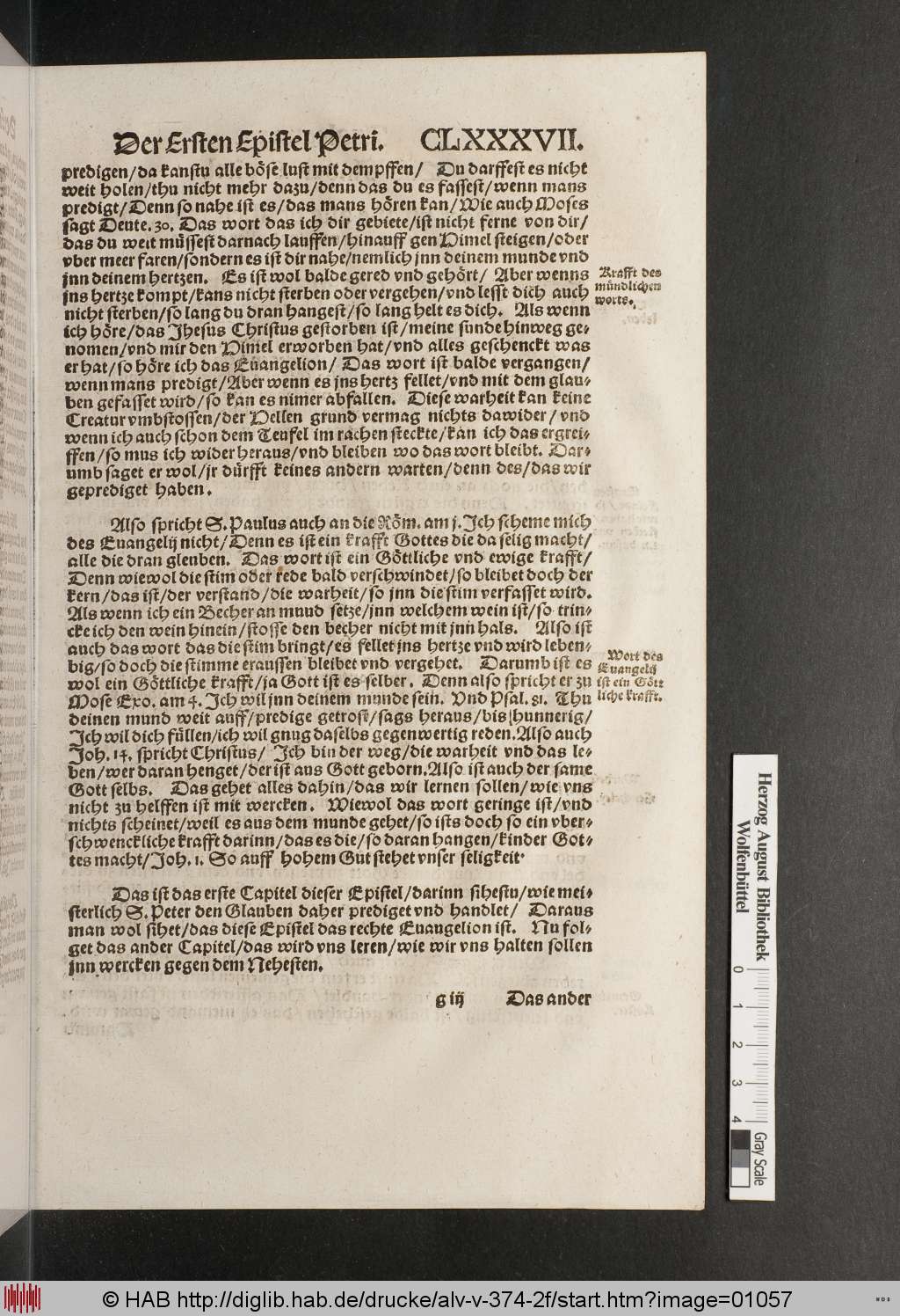 http://diglib.hab.de/drucke/alv-v-374-2f/01057.jpg