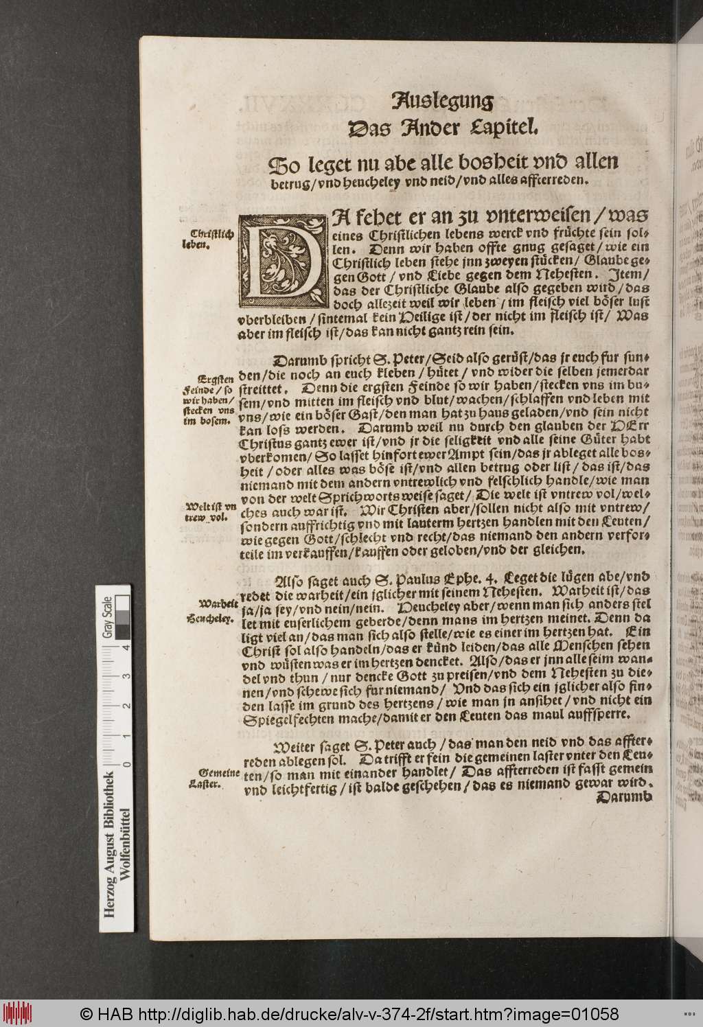 http://diglib.hab.de/drucke/alv-v-374-2f/01058.jpg