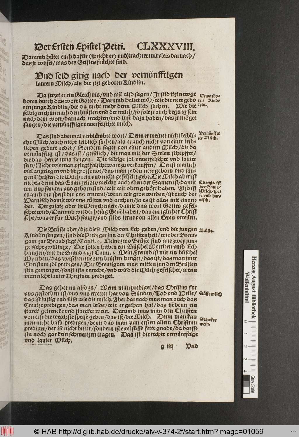 http://diglib.hab.de/drucke/alv-v-374-2f/01059.jpg