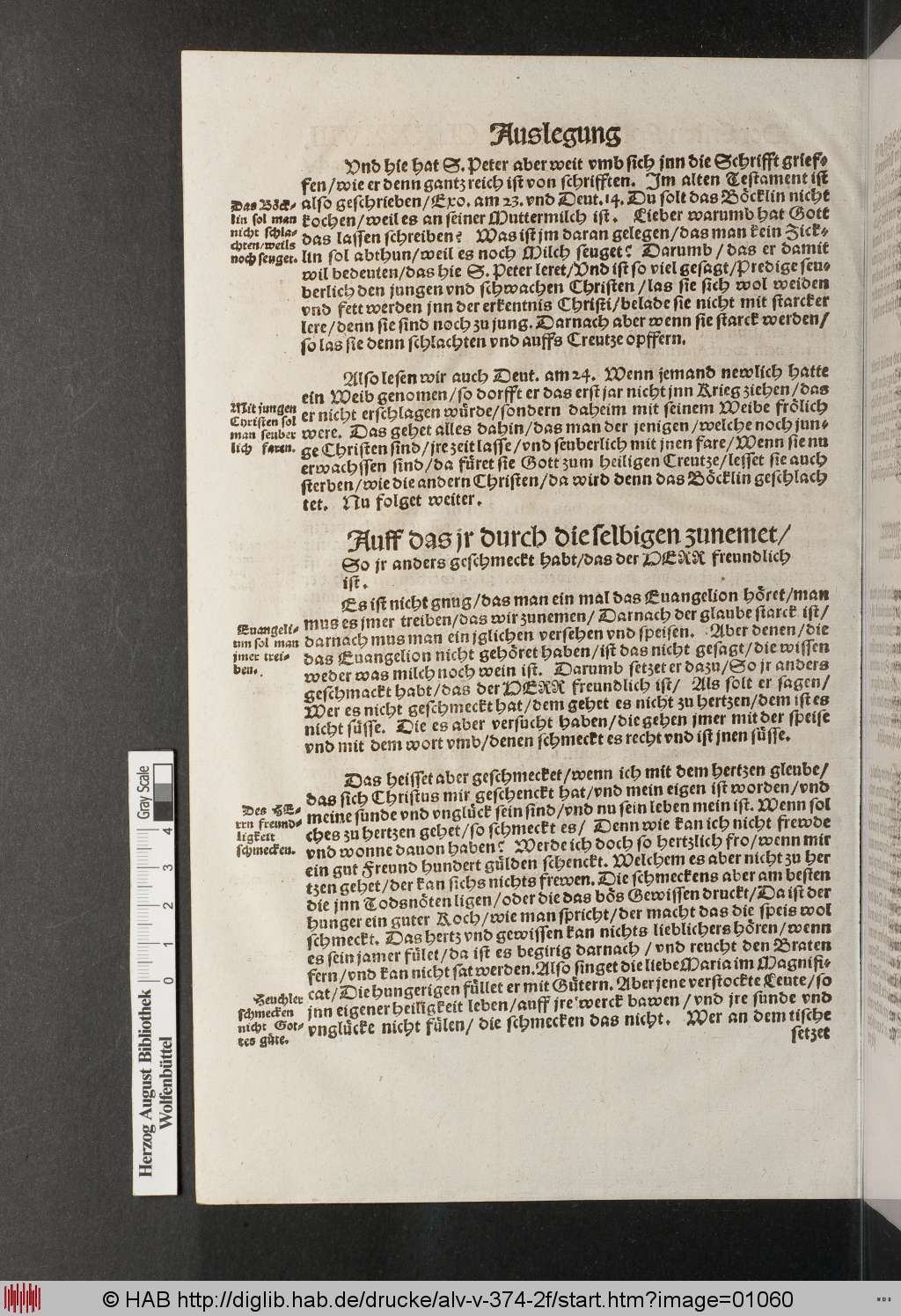 http://diglib.hab.de/drucke/alv-v-374-2f/01060.jpg