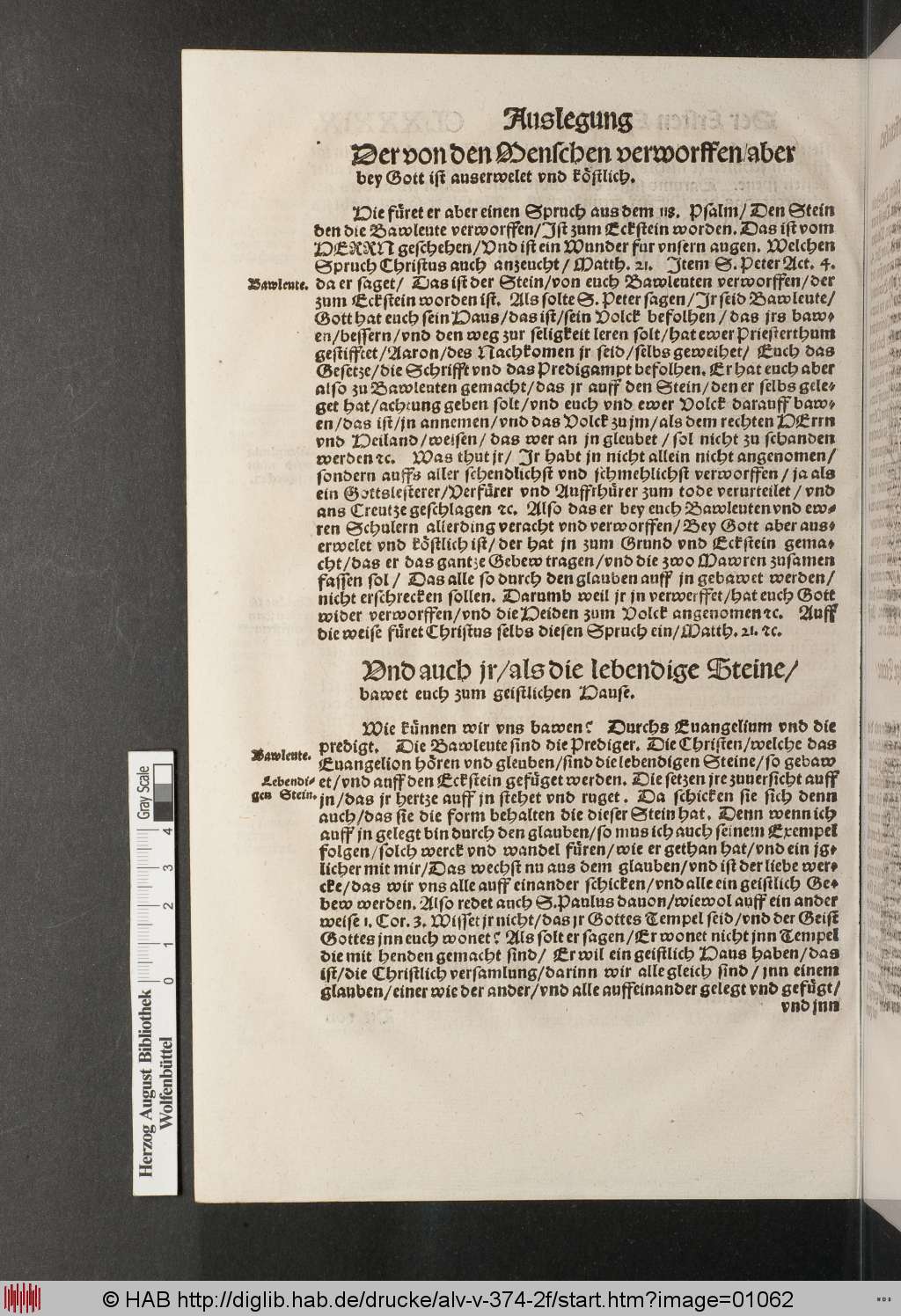 http://diglib.hab.de/drucke/alv-v-374-2f/01062.jpg