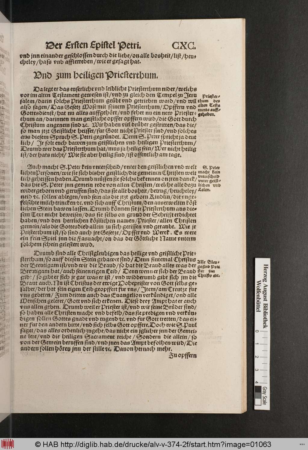 http://diglib.hab.de/drucke/alv-v-374-2f/01063.jpg