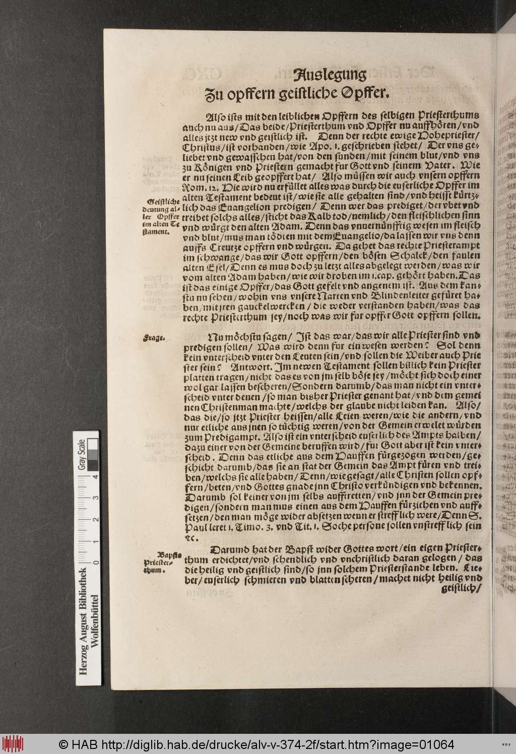 http://diglib.hab.de/drucke/alv-v-374-2f/01064.jpg