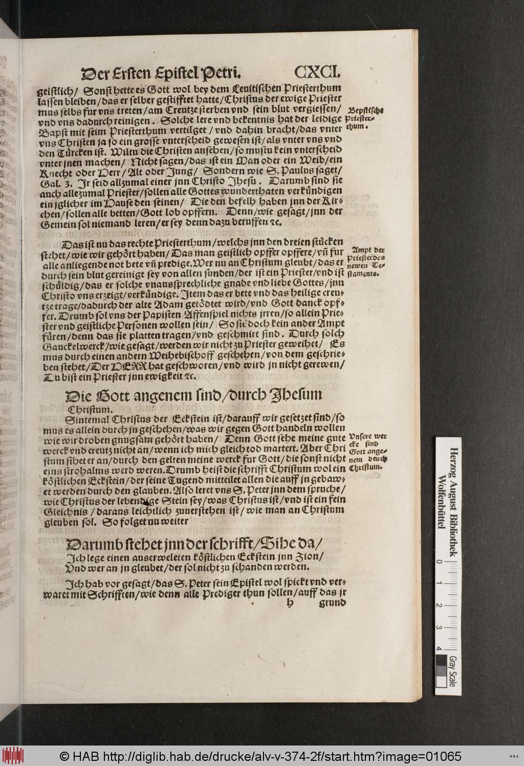 http://diglib.hab.de/drucke/alv-v-374-2f/01065.jpg