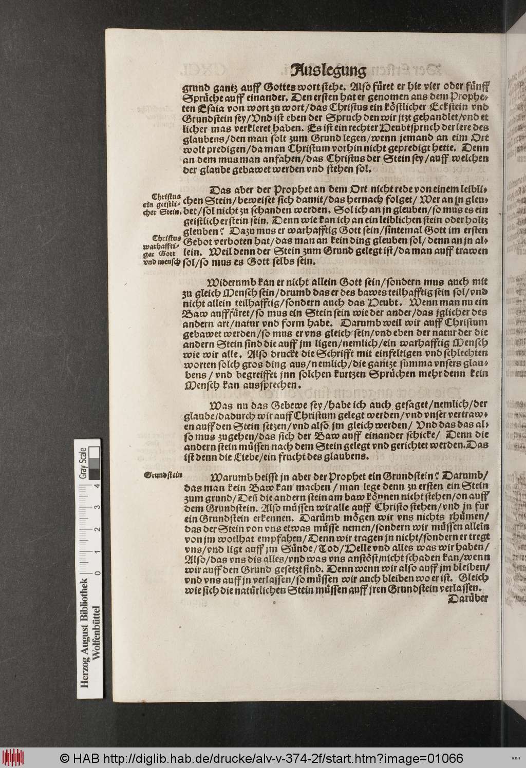 http://diglib.hab.de/drucke/alv-v-374-2f/01066.jpg
