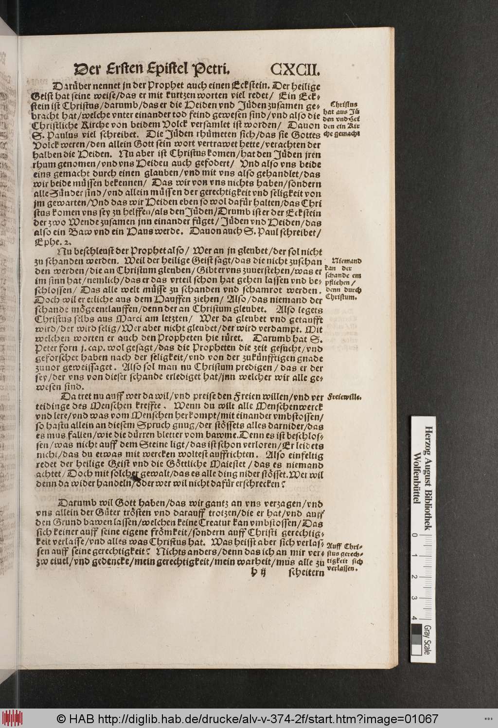 http://diglib.hab.de/drucke/alv-v-374-2f/01067.jpg
