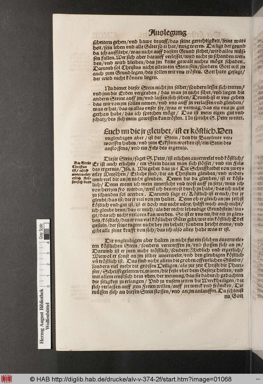 http://diglib.hab.de/drucke/alv-v-374-2f/01068.jpg