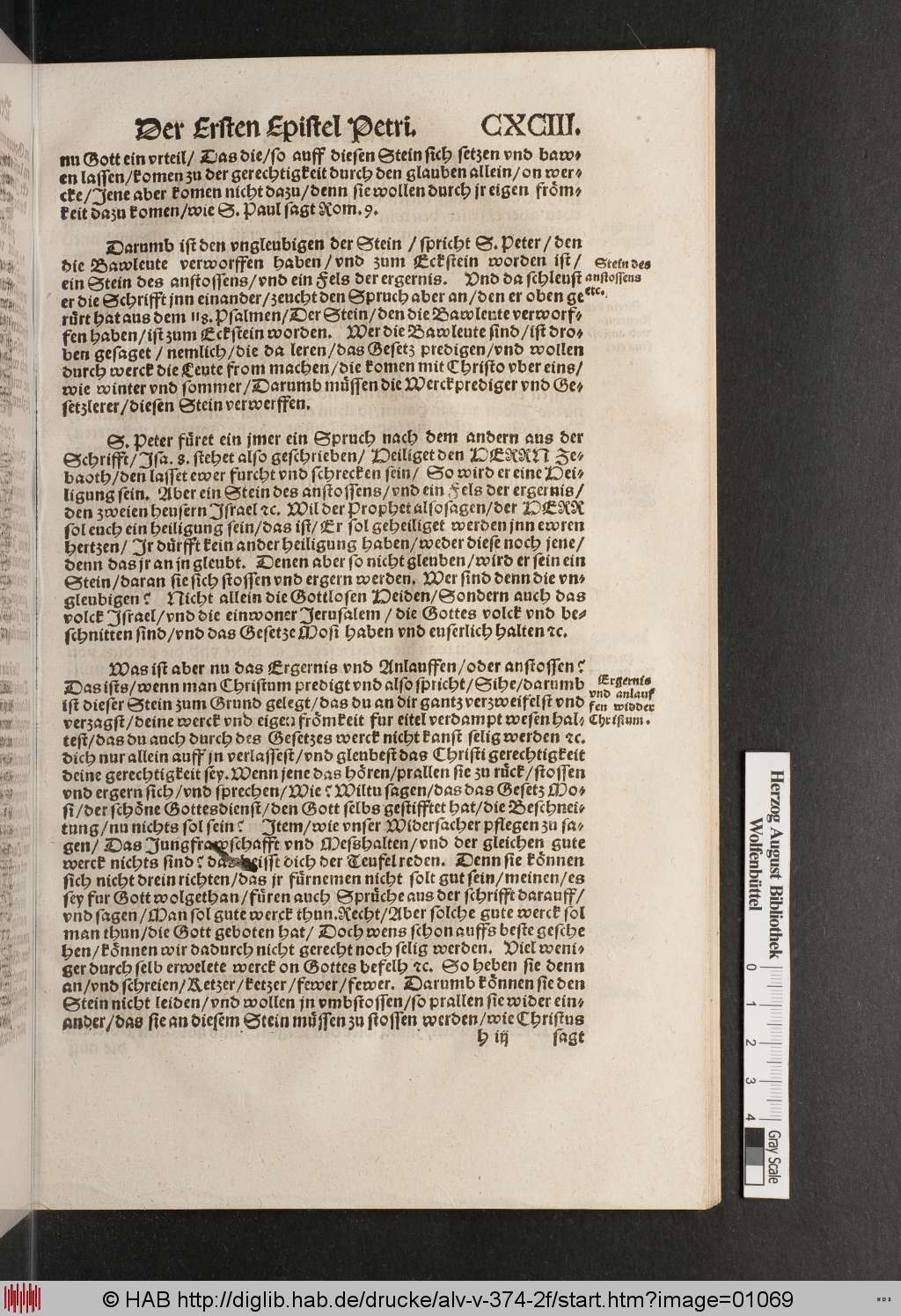 http://diglib.hab.de/drucke/alv-v-374-2f/01069.jpg