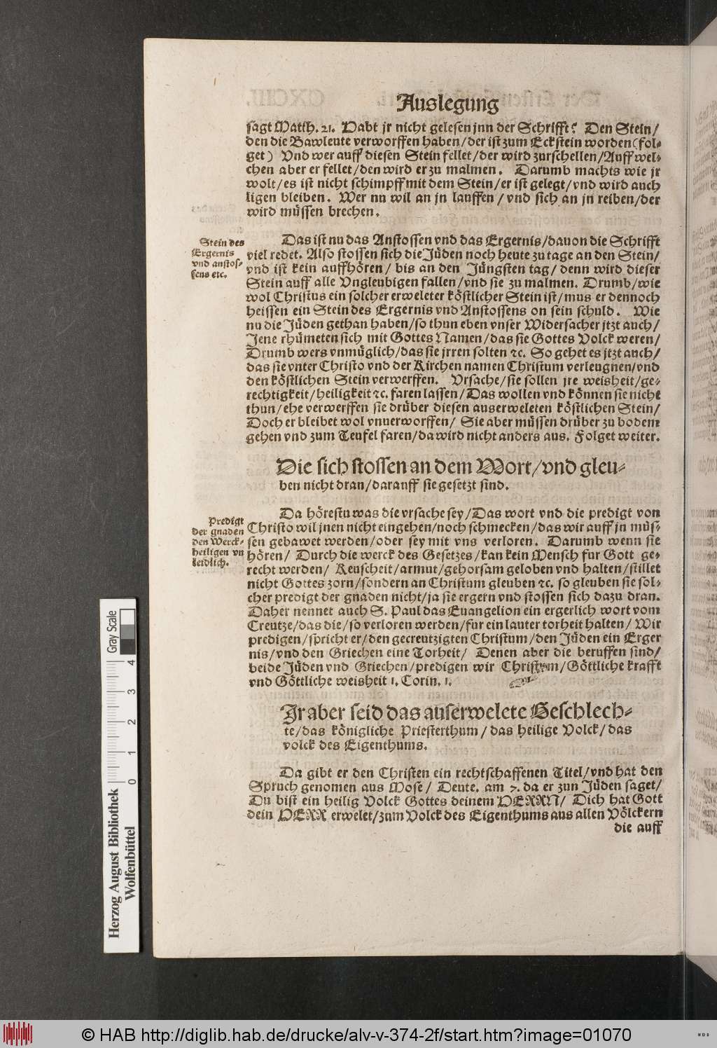 http://diglib.hab.de/drucke/alv-v-374-2f/01070.jpg