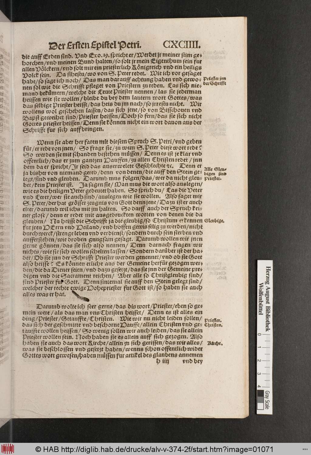http://diglib.hab.de/drucke/alv-v-374-2f/01071.jpg