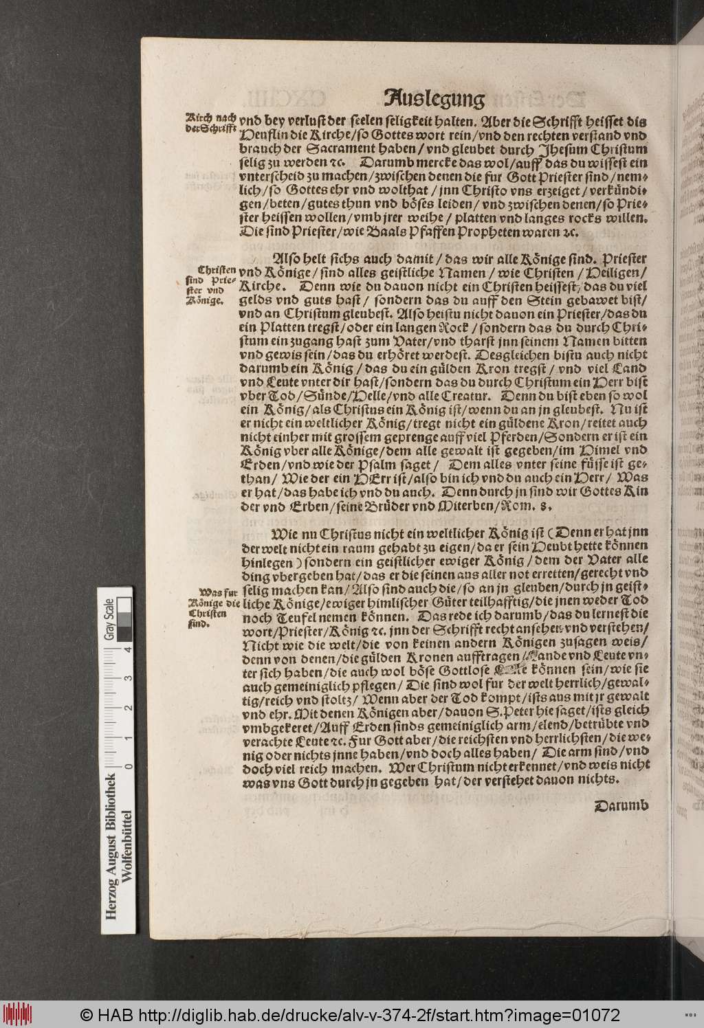 http://diglib.hab.de/drucke/alv-v-374-2f/01072.jpg