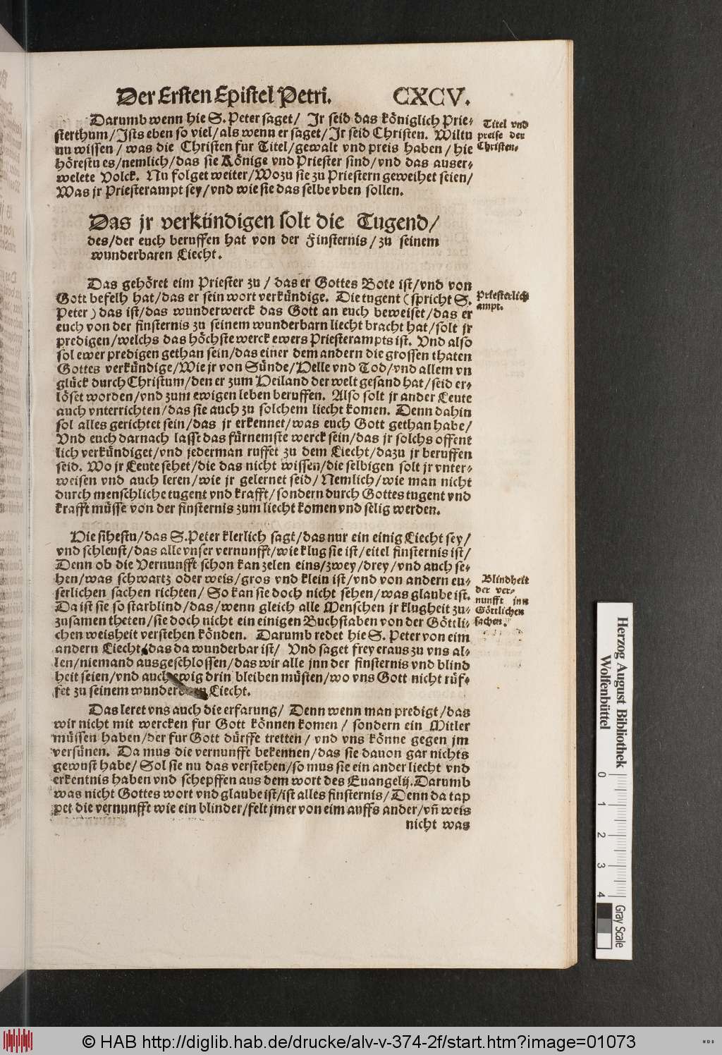 http://diglib.hab.de/drucke/alv-v-374-2f/01073.jpg
