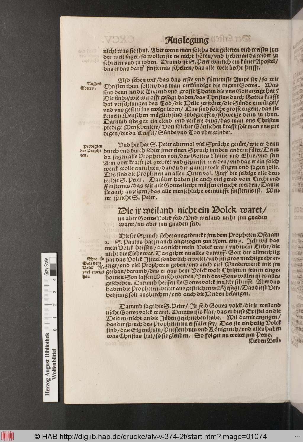 http://diglib.hab.de/drucke/alv-v-374-2f/01074.jpg