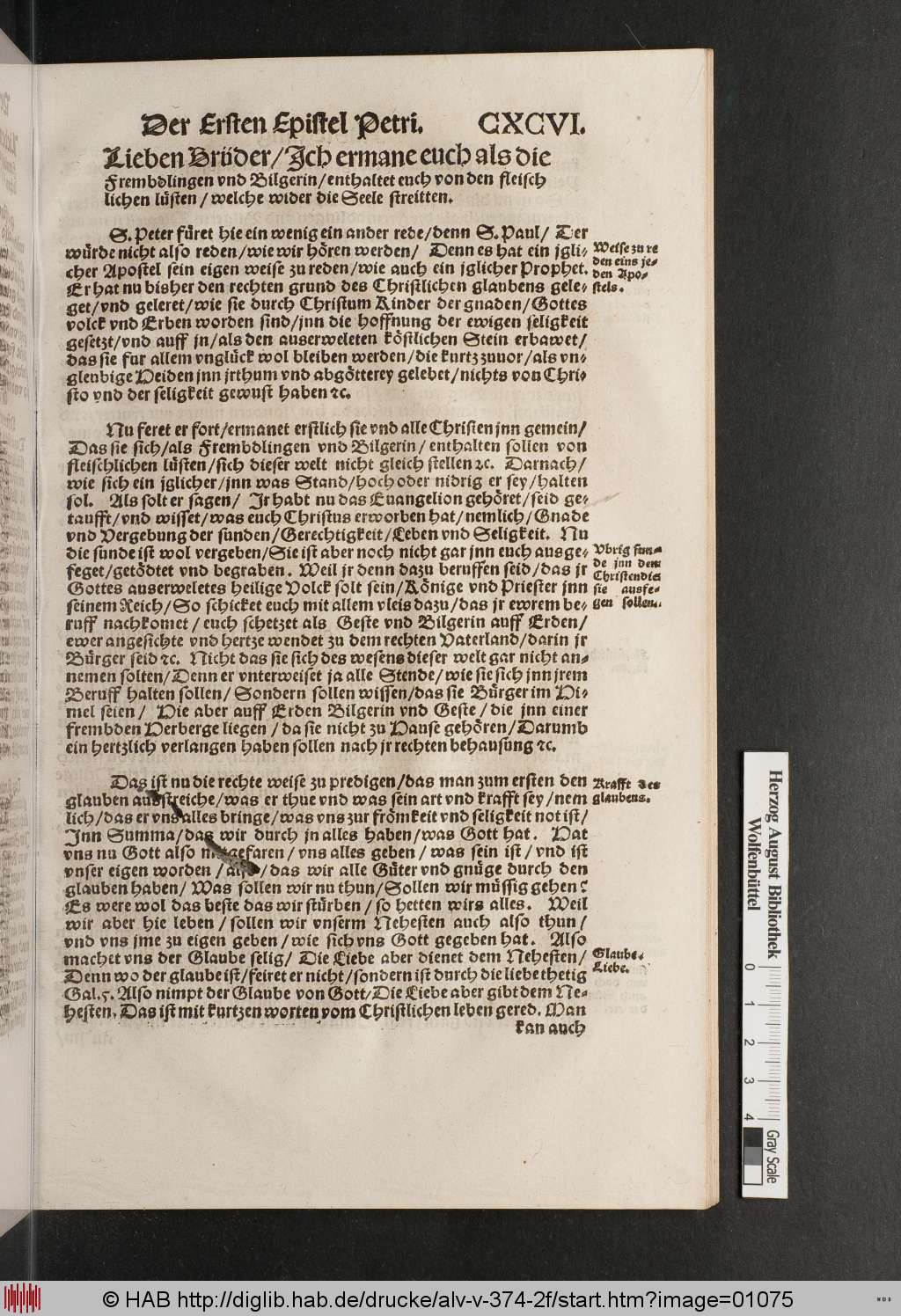 http://diglib.hab.de/drucke/alv-v-374-2f/01075.jpg