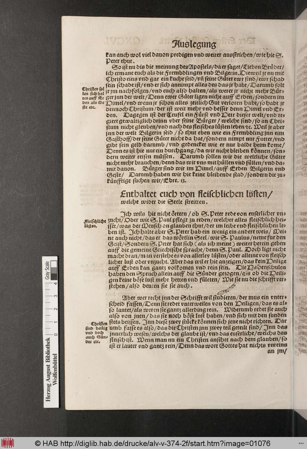 http://diglib.hab.de/drucke/alv-v-374-2f/01076.jpg