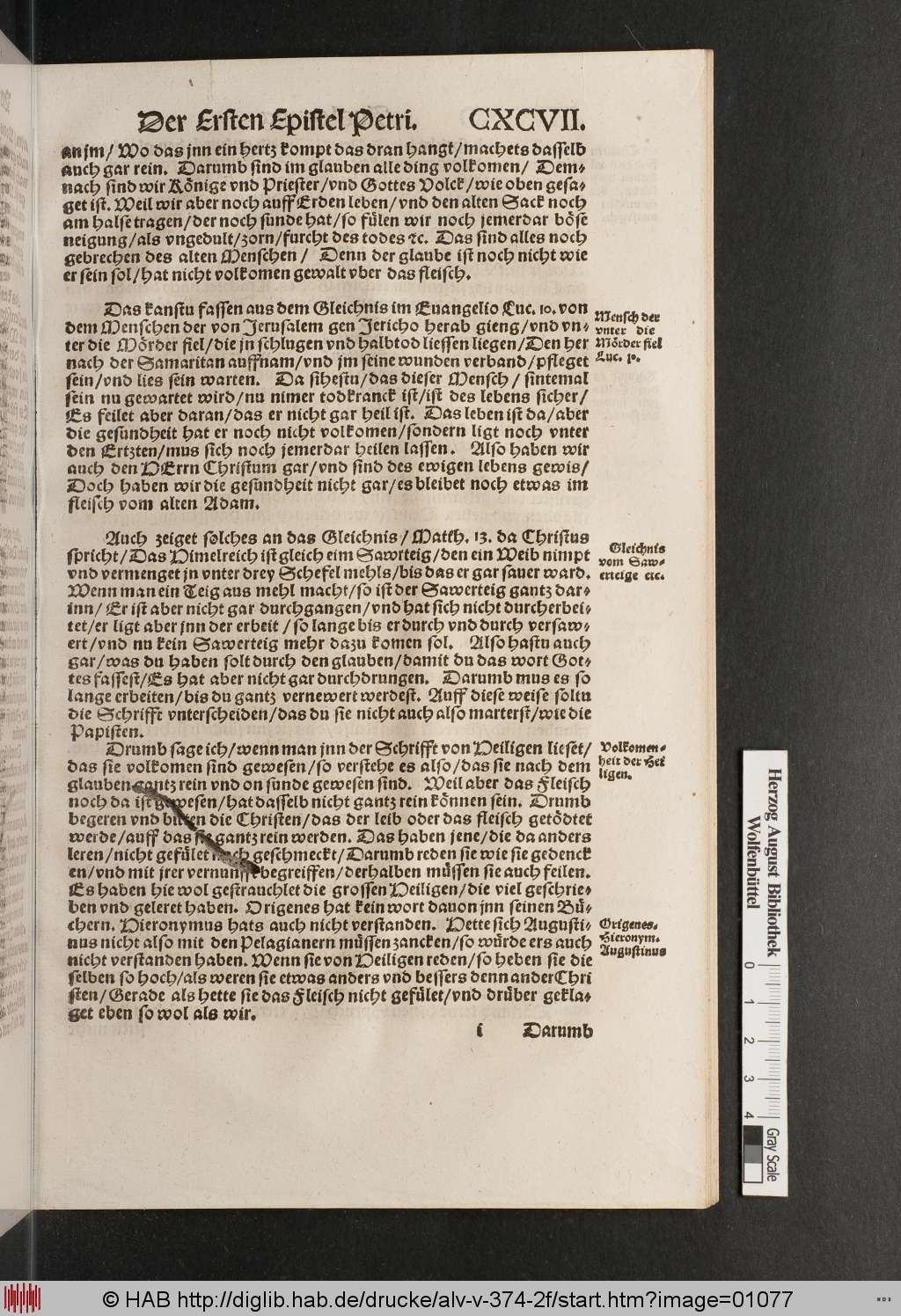 http://diglib.hab.de/drucke/alv-v-374-2f/01077.jpg