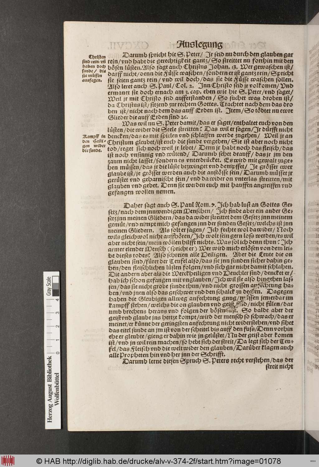 http://diglib.hab.de/drucke/alv-v-374-2f/01078.jpg