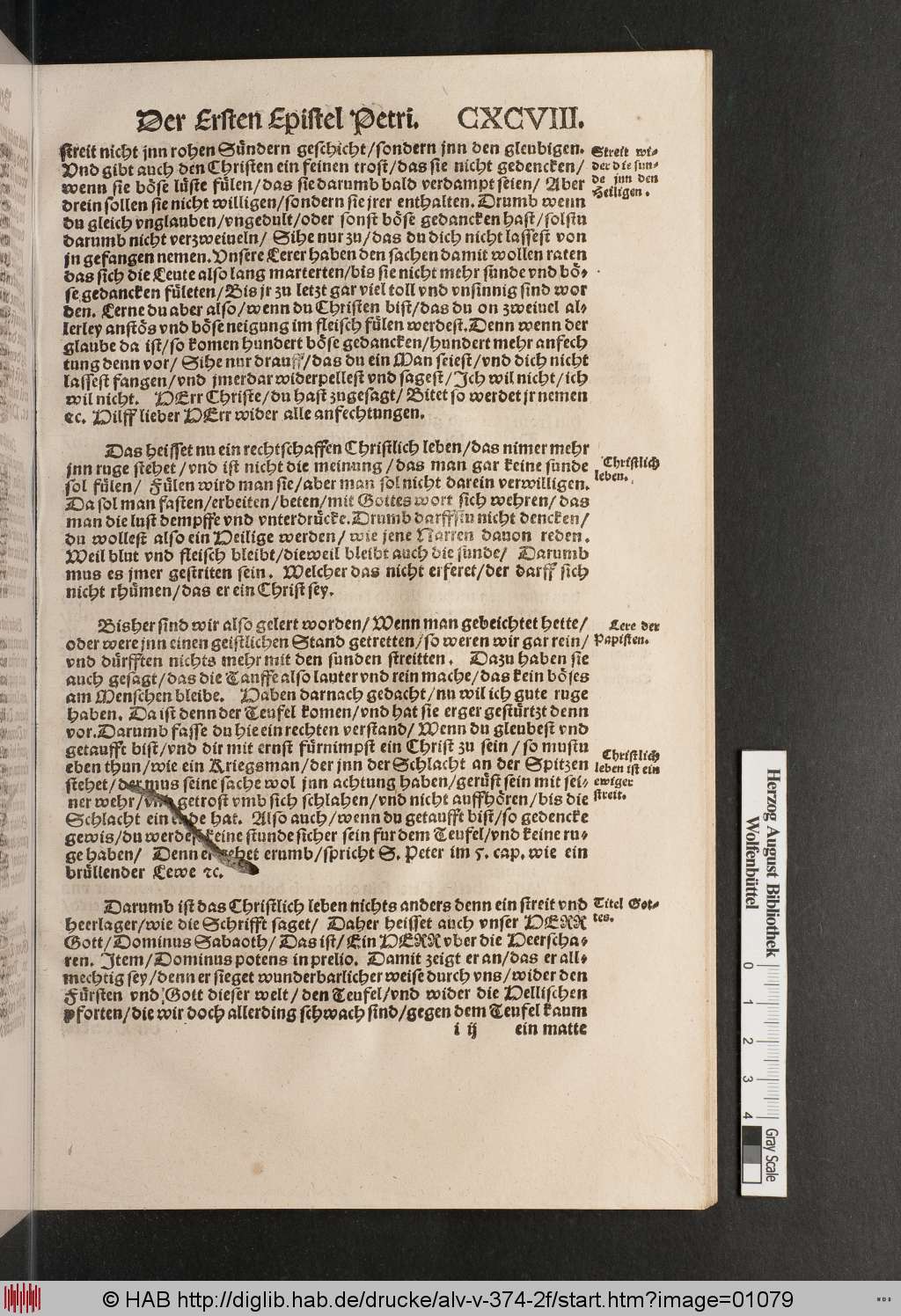 http://diglib.hab.de/drucke/alv-v-374-2f/01079.jpg