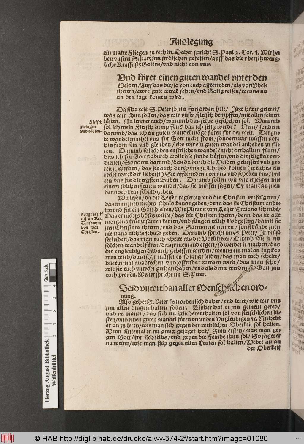 http://diglib.hab.de/drucke/alv-v-374-2f/01080.jpg