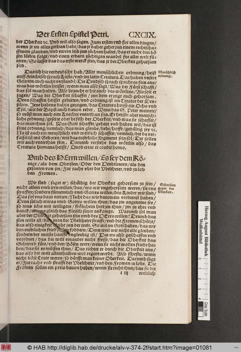 http://diglib.hab.de/drucke/alv-v-374-2f/01081.jpg